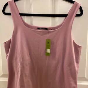 NIc+Zoe Tank Top